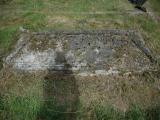 image of grave number 358569